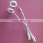 Atomizing ultrasonic humidifier parts