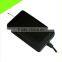 3G WCDMA car tracker CCTR805 u-Blox GPS module sos button vehicle /school bus tracking system
