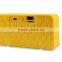 Bluetoothspeaker support BT/TF/AUX/ answer the phone