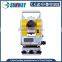 Hot Sale high precision reflectorless minitrurized total station