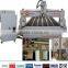 T-slot table CNC Engraving/Wood Carving Machine with cheap price