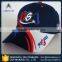 Professionally cap manufacturer unisex custom cheaper dad hat baseball cap