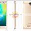 New 6.0 INCH FWVGA Touch Screen Android 5.1 AGPS Quad Core SpreadturmSC7731C WIFI 3G Smart Cellphone C11