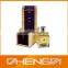 High Quality Customized Made in China Woodden Personalized Boxes For Perfume