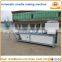 Large capacity fresh noodle making machine for restaurant