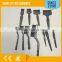 ESD bent handle Brush