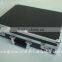 Briefcase bag,mobile cosmetic case,custom attache case