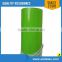 low price green esd rubber mat