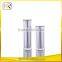 Good Quality Cosmetic Airless Bottle