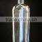 Hotsale 375ml glass bottle Bordeaux Style glass bottle