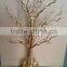 Beautiful and Lifelike Simulation Tree for Christmas, Wedding , Home Decorations