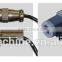 drive shaft YYQ-5000A crankshaft rotor dynamic balance machine