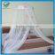 Butterfly Bed Canopy Mosquito Net fits fo Crib Twin Queen King Size Bed