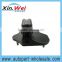 50850-TA0-H11 Best Quality Spare Parts Auto Engine Mounting for Honda for Acccord 08-12
