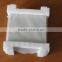 CRI700 or CR1000 ONE Cylinder Common Rail Injector tester