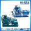 Cheap Marine Medium Pressure Air Cooling Air Compressor CZF-33