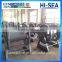 CB/T 3468-1992 Marine Mooring Rope Reel Steel Wire Reel