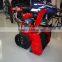 Rubber Track or Tracked Snowblowers/tracked Snowmobile