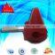 Rubber Cable Grommet Polyurethane grommet of China suppliers