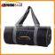 Superlight Promotional Polyester Travel Foldable Waterproof Duffel Bag