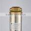 manufacture 100QJ deep well submersible pump