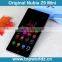 Factory Sell 5 Inch FHD 4G LTE Android5.0 Qualcomm Octa Core 2GB RAM 16GB ROM 16.0MP ZTE Nubia Z9 Mini Mobile Phone