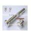 wholesale high quality clear acrylic photo art frames