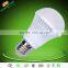 Cheap price !!! Smd 2835 10w E14/e22/e27 50000h Led Bulb