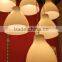 360 Degree Filament Led, Led Lamp Filament