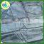 100% HDPE wind fence net /HDPE wind fence net