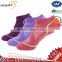 Top Outdoor Brand running socks coolmax -Women