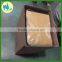 tan shade sail