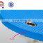 EVA TPE yoga mat
