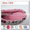 Top selling child slipper, latest ladies slipper designs