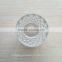 Anhui Glassware Factory Supply Glass Cup