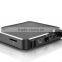 Professional ott tv box remote controller