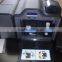 Fargo Hdp5000 Double Sides Plastic Pvc ID Card Printer Dual Sided PVC id Card Printing Machine