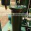 New Type Transformer Oil Regeneration Machine/Vacuum System Insulating Oil Purification Device