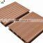 Factory Outlets Wood looking engineering flooring with good price