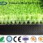 20mm running track grass synthetic lawns