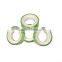 Super clear Office or stationery tape