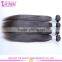 Raw unprocessed straight virgin peruvian hair overnight shipping virgin brazilian malaysian peruvian hair wholesale