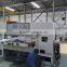 Ruicai Best Price Paper Cutting Machine Manufacturer QZK1370M10