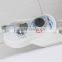 Toilet Nozzle Spray Self-cleaning Bidet Wash AMI920