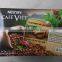 Vinacafe 3in1 - Viet nam coffee