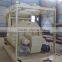 world popular equipment used in building construction concrete mixing machine JS 1500