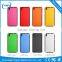 TPU PET Case For Sony Xperia Z3,Waterproof Shockproof Case For Sony Xperia Z3,Cover Case For Sony Xperia Z3