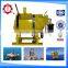 5 ton wire rope pulling air winch with CCS certificate