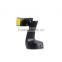 2016 suction cup mobile phone car holder attach to the back of smart phone