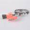 30 Pin Data Sync Adapter Charger USB Cable for Iphone and Ipad